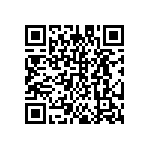 DW-36-11-T-S-552 QRCode