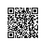 DW-36-11-T-S-570 QRCode