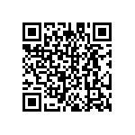 DW-36-11-T-S-625 QRCode