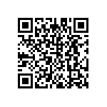 DW-36-11-T-S-750 QRCode