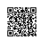 DW-36-11-T-T-200 QRCode