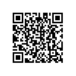 DW-36-11-T-T-600 QRCode