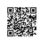 DW-36-12-F-D-710 QRCode