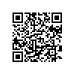 DW-36-12-F-D-770 QRCode