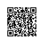 DW-36-12-F-D-775 QRCode