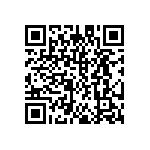 DW-36-12-F-S-775 QRCode