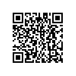 DW-36-12-G-D-715 QRCode