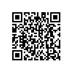 DW-36-12-L-D-200 QRCode