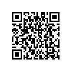 DW-36-12-L-D-435 QRCode