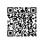 DW-36-12-L-D-570 QRCode