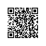 DW-36-12-L-T-450 QRCode