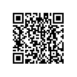 DW-36-12-S-Q-400 QRCode