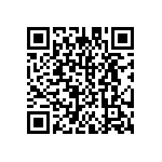 DW-36-12-T-D-625 QRCode