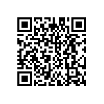 DW-36-12-T-D-710 QRCode