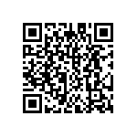 DW-36-12-T-D-735 QRCode