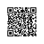 DW-36-12-T-S-750 QRCode