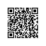 DW-36-13-F-D-830 QRCode