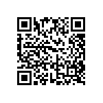 DW-36-13-F-D-940 QRCode