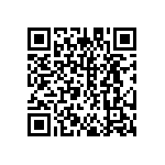 DW-36-13-F-S-895 QRCode