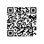 DW-36-13-F-S-905 QRCode