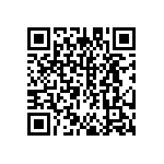 DW-36-13-F-S-915 QRCode