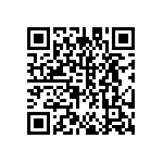 DW-36-13-F-S-920 QRCode