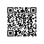 DW-36-13-F-S-940 QRCode