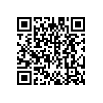 DW-36-13-F-S-975 QRCode