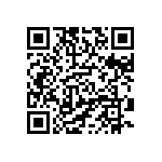 DW-36-13-F-T-890 QRCode