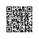 DW-36-13-G-Q-200 QRCode