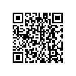 DW-36-13-G-S-580 QRCode