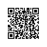 DW-36-13-L-D-790 QRCode