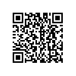 DW-36-13-S-S-1009 QRCode