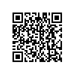 DW-36-13-S-S-500 QRCode