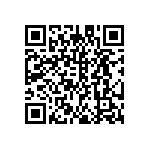 DW-36-13-S-S-940 QRCode