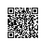 DW-36-13-T-D-735 QRCode