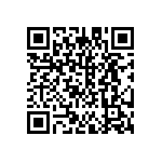 DW-36-13-T-D-945 QRCode