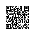 DW-36-13-T-S-670 QRCode