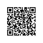 DW-36-13-T-S-800 QRCode