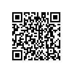 DW-36-13-T-T-450 QRCode