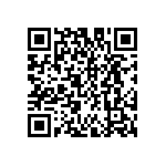 DW-36-14-F-D-1075 QRCode