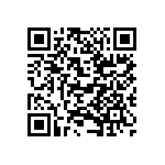 DW-36-14-F-D-1105 QRCode