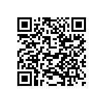 DW-36-14-F-S-1100 QRCode