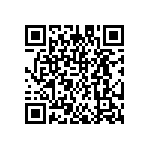 DW-36-14-F-T-450 QRCode