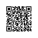 DW-36-14-G-D-1024 QRCode