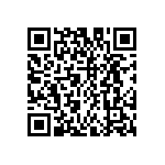 DW-36-14-G-D-1150 QRCode