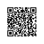 DW-36-14-L-D-750 QRCode