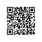 DW-36-14-L-S-1020 QRCode