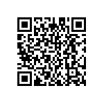 DW-36-14-S-T-450 QRCode