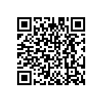 DW-36-14-T-T-200 QRCode